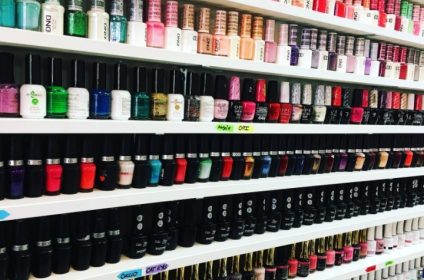 a-d-nails-spa-sewell-nj-08080-salon-gel-polish-center