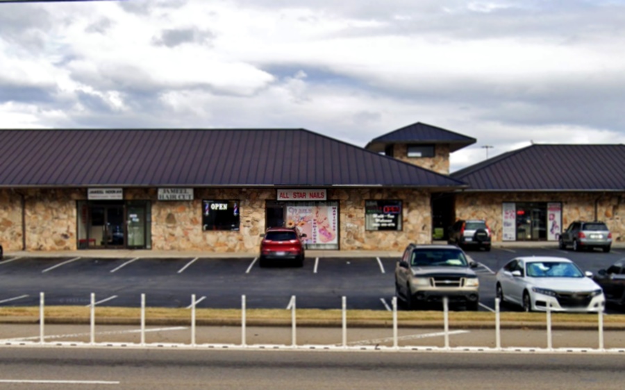 all-star-nails-knoxville-tn-37919-salon-exterior