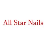 all-star-nails-knoxville-tn-37919-salon-logo