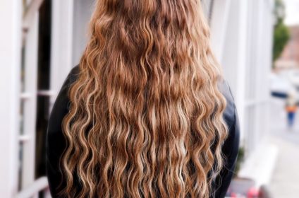 belleza-salon-and-spa-knoxville-tn-37919-salon-art-design