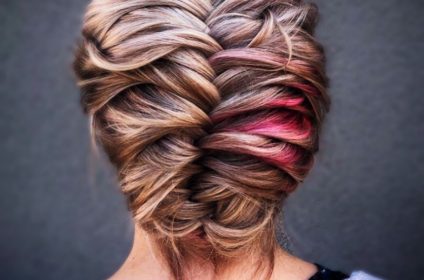 belleza-salon-and-spa-knoxville-tn-37919-salon-art-design