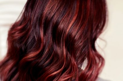 belleza-salon-and-spa-knoxville-tn-37919-salon-art-design