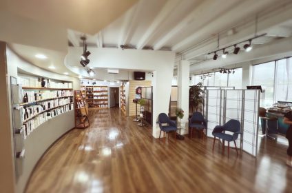 belleza-salon-and-spa-knoxville-tn-37919-salon-interior