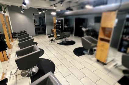 belleza-salon-and-spa-knoxville-tn-37919-salon-interior
