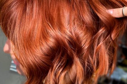 belleza-salon-farragut-tn-37934-salon-hair-style