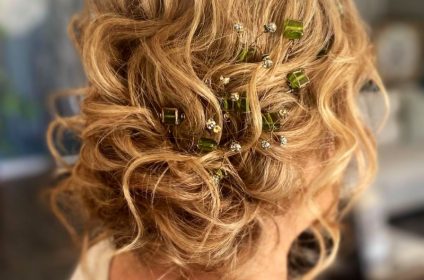 belleza-salon-farragut-tn-37934-salon-hair-style