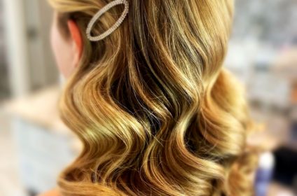 belleza-salon-farragut-tn-37934-salon-hair-style