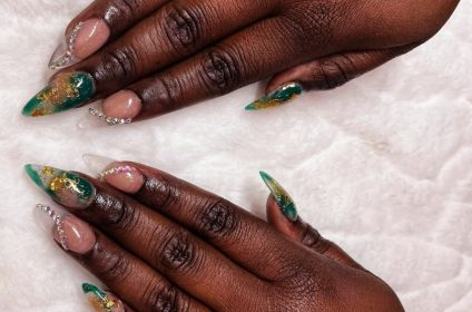 bliss-nail-lounge-dallas-tx-75214-salon-art-design