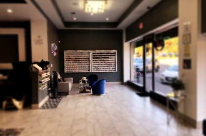 bliss-nail-lounge-dallas-tx-75214-salon-gel-polish-center