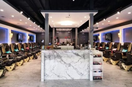 bliss-nail-lounge-dallas-tx-75214-salon-interior
