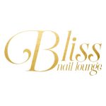 bliss-nail-lounge-dallas-tx-75214-salon-logo