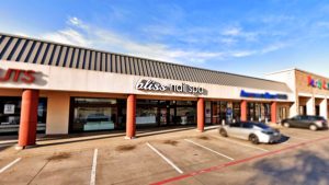 bliss-nail-spa-dallas-tx-75214-salon-exterior
