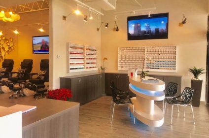 bliss-nail-spa-dallas-tx-75214-salon-gel-polish-center