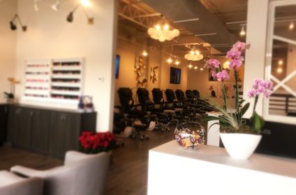 bliss-nail-spa-dallas-tx-75214-salon-interior