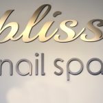 bliss-nail-spa-dallas-tx-75214-salon-logo