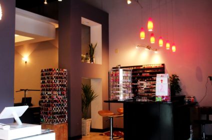 casa-blanca-nail-bar-knoxville-tn-37919-salon-gel-polish-center