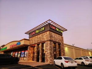 cosmo-nail-spa-dallas-tx-75206-salon-exterior