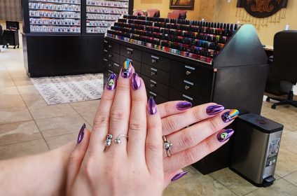 cosmo-nail-spa-dallas-tx-75206-salon-gel-polish-center