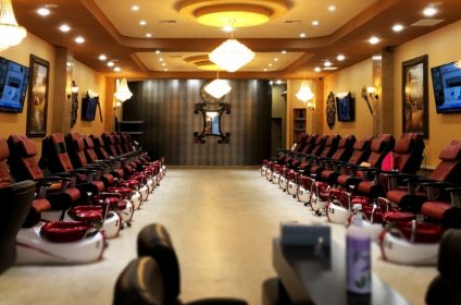 cosmo-nail-spa-dallas-tx-75206-salon-interior
