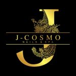 cosmo-nail-spa-dallas-tx-75206-salon-logo