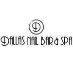 dallas-nail-bar-spa-dallas-tx-75254-salon-logo