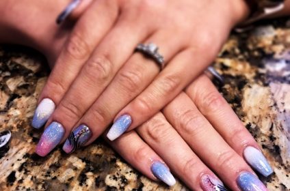 diva-nails-spa-knoxville-tn-37919-salon-art-design