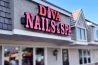diva-nails-spa-knoxville-tn-37919-salon-exterior