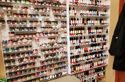 dolce-nails-brentwood-tn-37027-salon-gel-polish-center