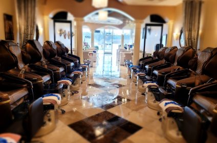 dolce-nails-brentwood-tn-37027-salon-interior