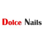 dolce-nails-brentwood-tn-37027-salon-logo