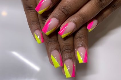 dolce-nails-spa-sewell-nj-08080-salon-art-design