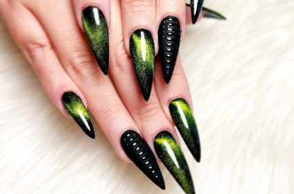 dynasty-nail-spa-knoxville-tn-37919-salon-art-design