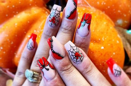 dynasty-nail-spa-knoxville-tn-37919-salon-art-design