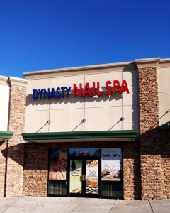 dynasty-nail-spa-knoxville-tn-37919-salon-exterior