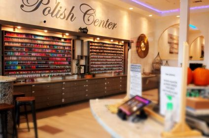 dynasty-nail-spa-knoxville-tn-37919-salon-gel-polish-center