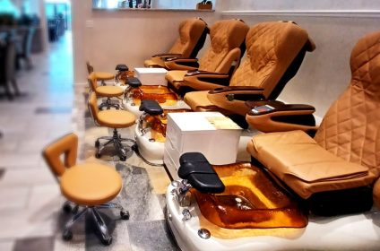 dynasty-nail-spa-knoxville-tn-37919-salon-interior