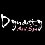dynasty-nail-spa-knoxville-tn-37919-salon-logo