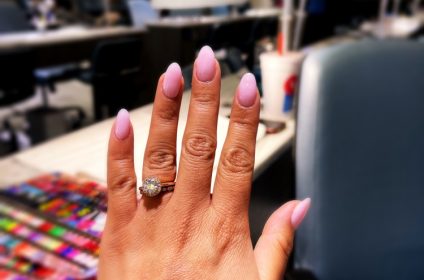 elite-nails-knoxville-tn-37934-salon-art-design