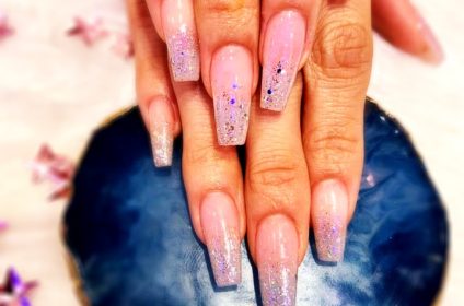 elite-nails-knoxville-tn-37934-salon-art-design