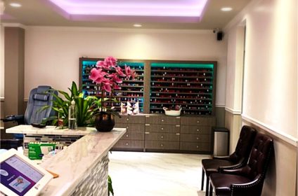 elite-nails-knoxville-tn-37934-salon-interior