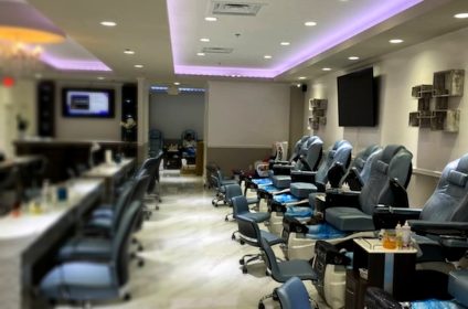 elite-nails-knoxville-tn-37934-salon-interior