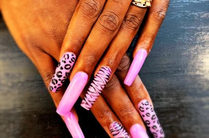 essential-nail-and-spa-knoxville-tn-37923-salon-art-design