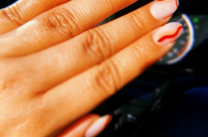 fabulous-nail-bar-brentwood-tn-37027-salon-art-design