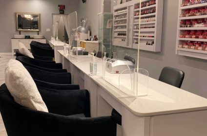 fabulous-nail-bar-brentwood-tn-37027-salon-interior