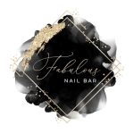 fabulous-nail-bar-brentwood-tn-37027-salon-logo