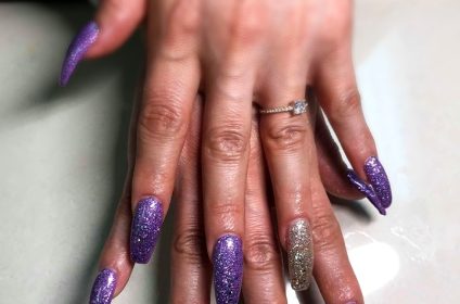 fancy-nails-knoxville-tn-37912-salon-art-design