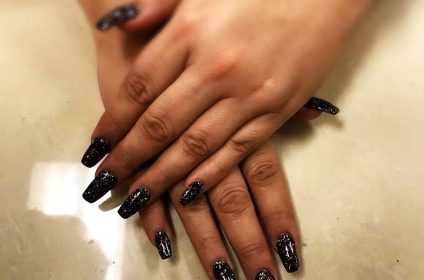 fancy-nails-knoxville-tn-37912-salon-art-design