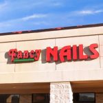 fancy-nails-knoxville-tn-37912-salon-logo