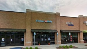 glamour-nails-knoxville-tn-37934-salon-exterior