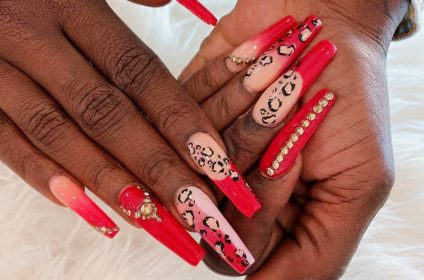 highland-nail-bar-dallas-tx-75238-salon-art-design